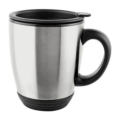 Taza Kinsale | Articulos Promocionales