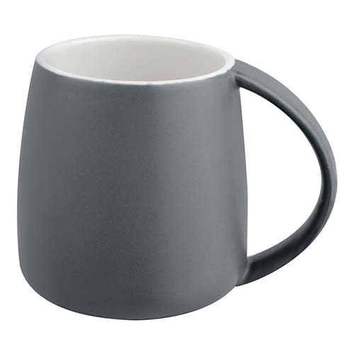 Taza Morteratsch | Articulos Promocionales