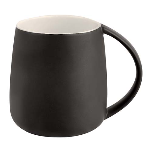 TAZA MORTERATSCH | Articulos Promocionales