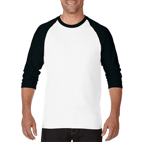 Playera cuello redondo | Articulos Promocionales