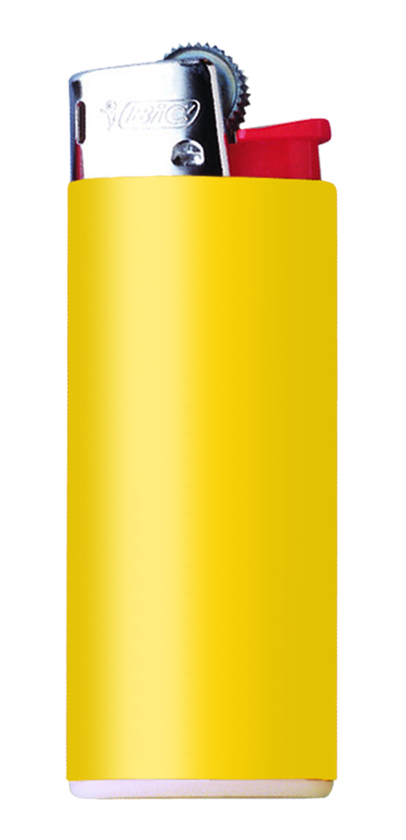 Encendedor Mini BIC J25 | Articulos Promocionales