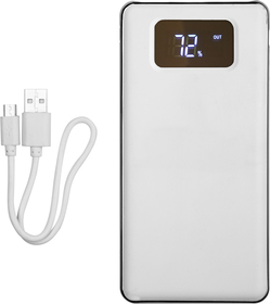 Power Bank Estonia | Articulos Promocionales