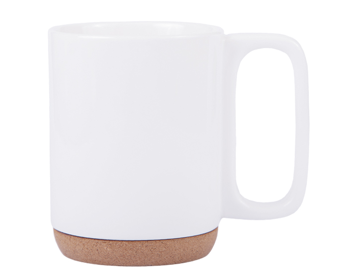 Taza Keko | Articulos Promocionales