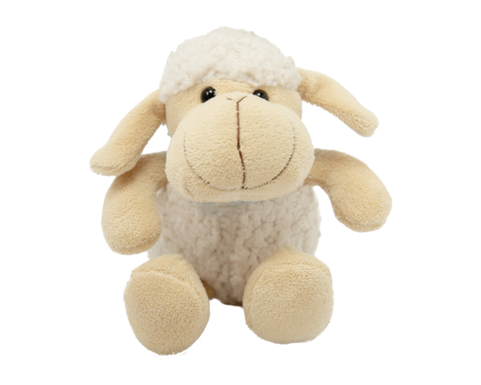 Peluche Shaun | Articulos Promocionales