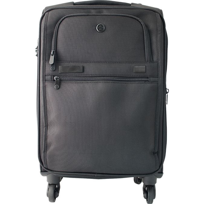 Maleta Wagner Road | Articulos Promocionales