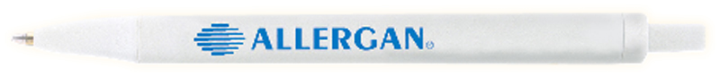 BOLIGRAFO MINI CLIC STIC | Articulos Promocionales