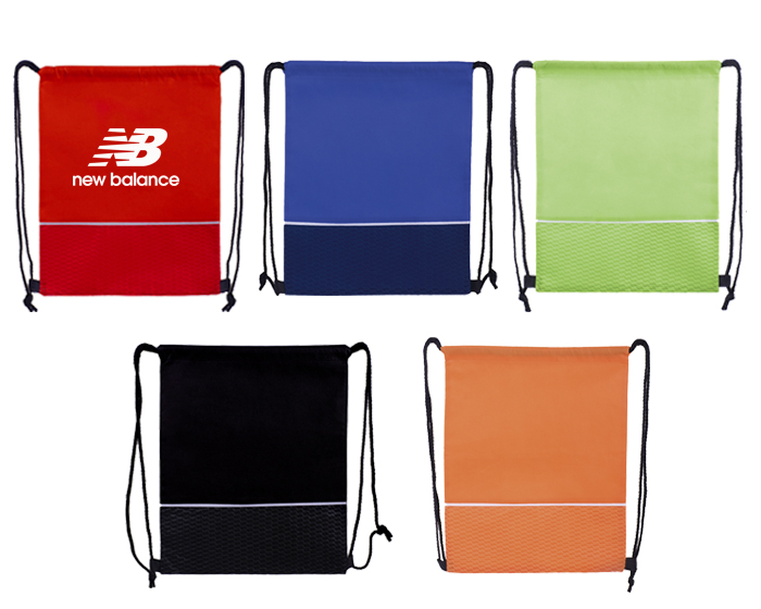 Morral Jordan | Articulos Promocionales
