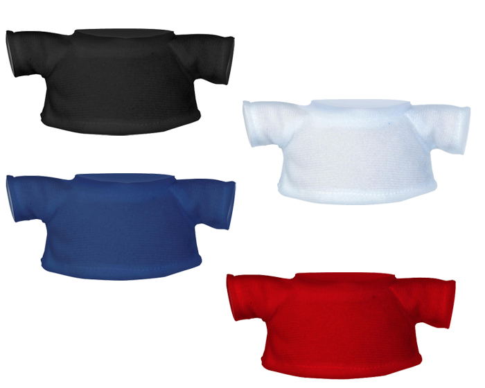 Peluche playera | Articulos Promocionales