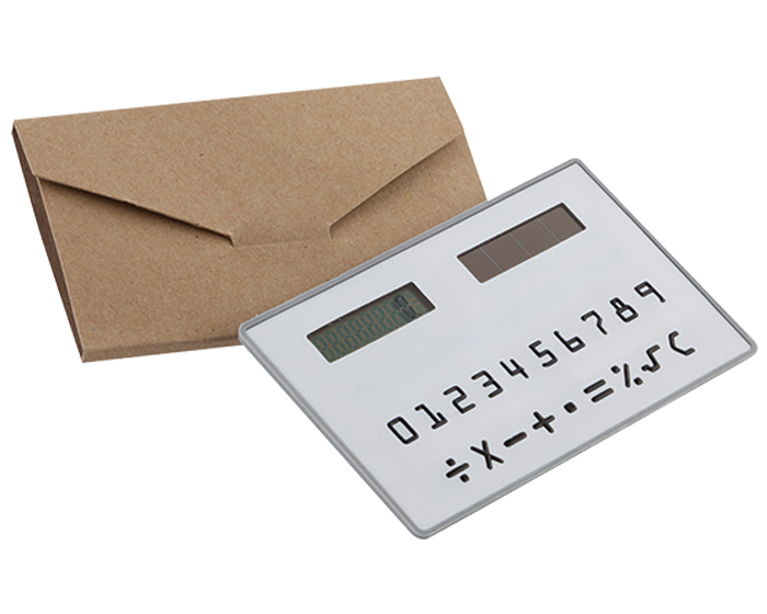 Calculadora Sky (Stock) | Articulos Promocionales