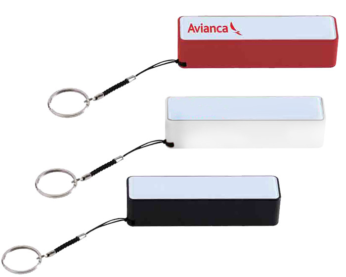 Batería Illinois (Stock) | Articulos Promocionales