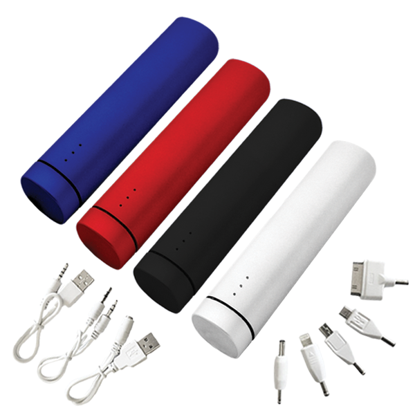 Power bank bocina (Stock) | Articulos Promocionales