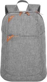 Mochila Urban 1 | Articulos Promocionales