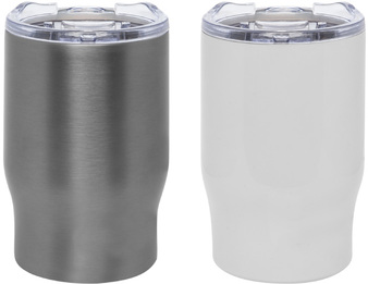 Mug Odolné | Articulos Promocionales