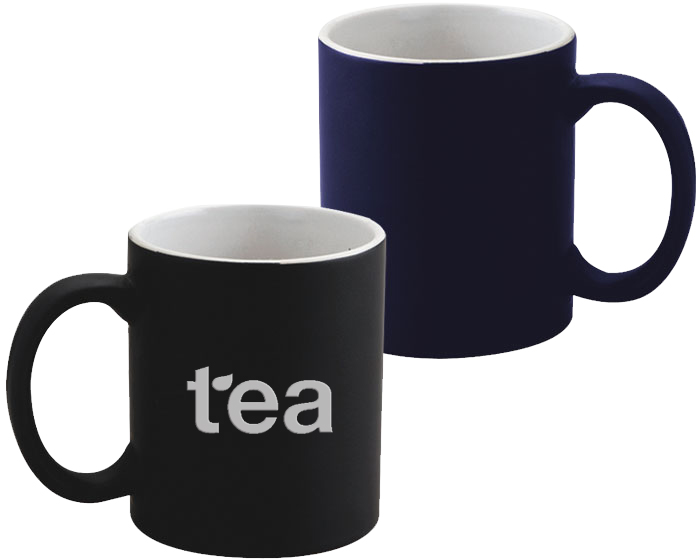 Taza Alaska (Stock) | Articulos Promocionales