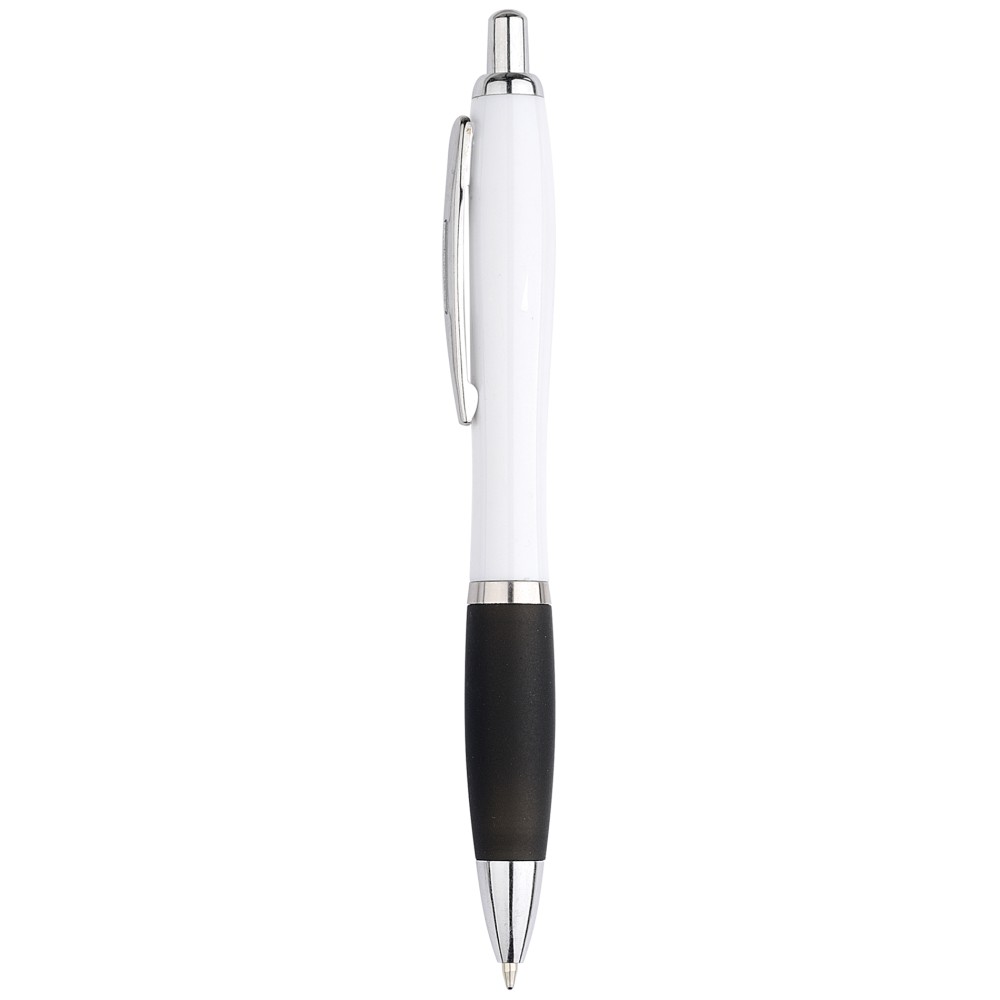 Bolígrafo Contour (Stock) | Articulos Promocionales