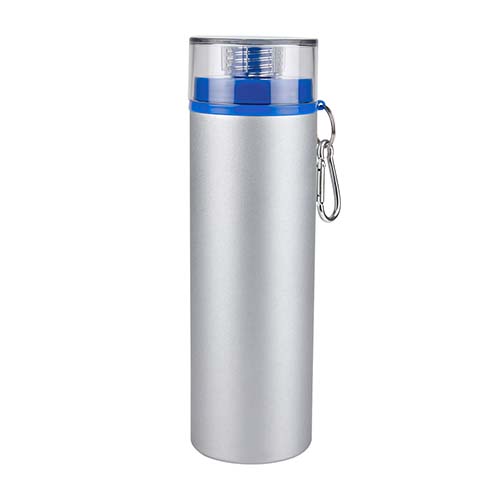 Cilindro Leman (Stock) | Articulos Promocionales