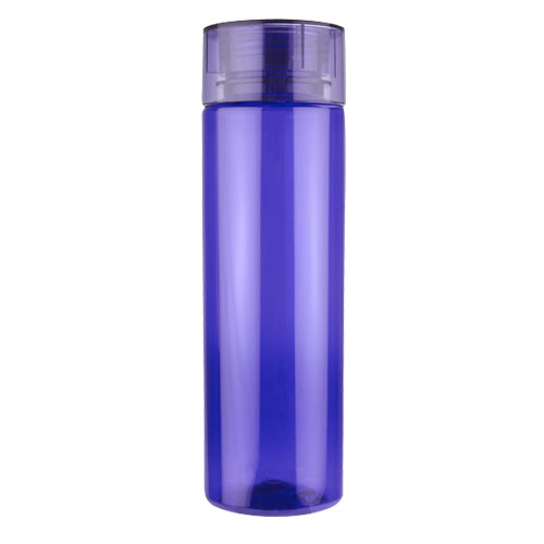 ANFORA LAKE (Stock) | Articulos Promocionales