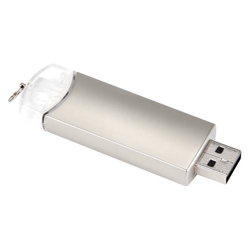 USB Montbui 16GB  | Articulos Promocionales