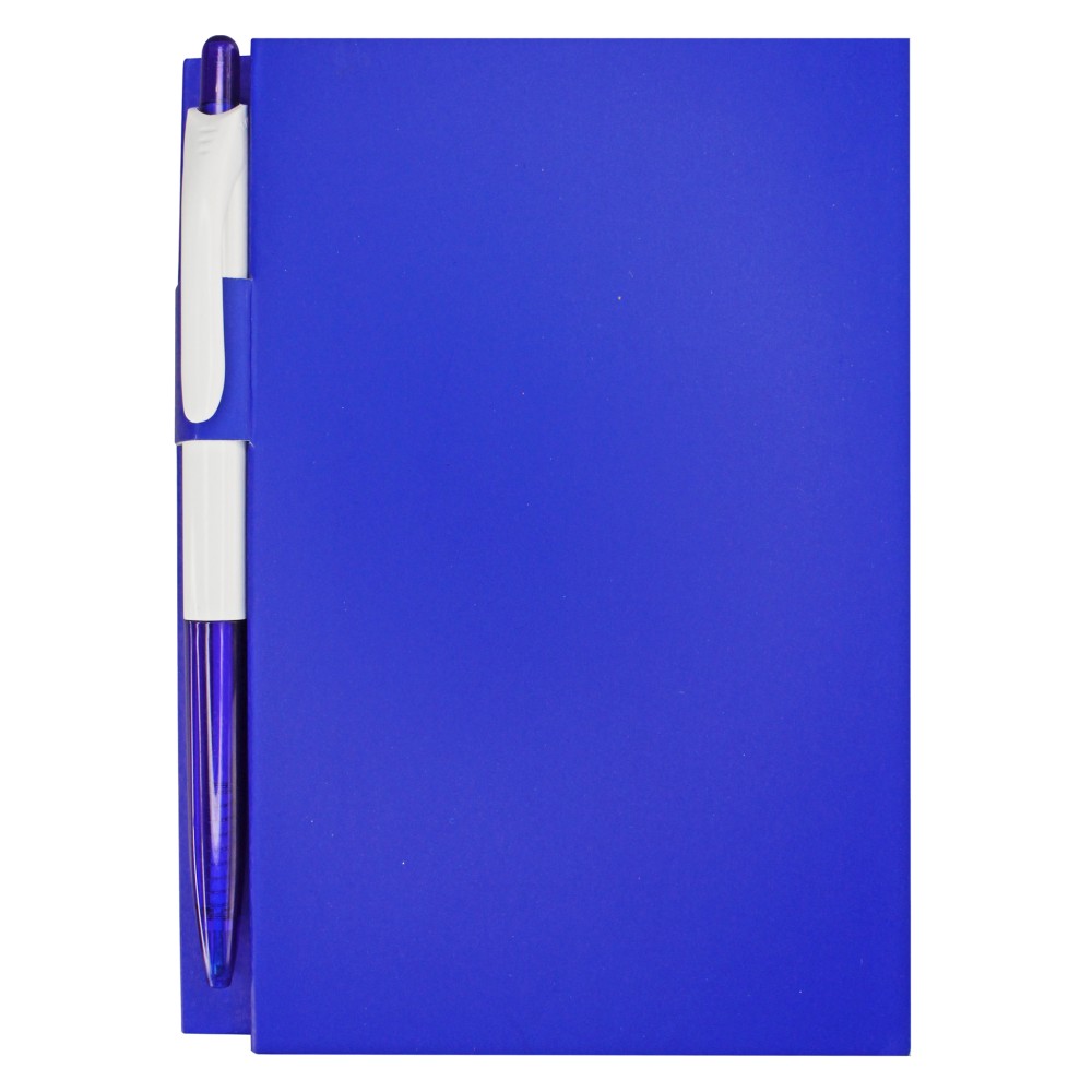 Libreta Star (Stock) | Articulos Promocionales