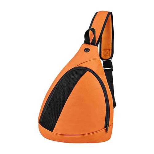 MOCHILA EUROPE  (Stock) | Articulos Promocionales