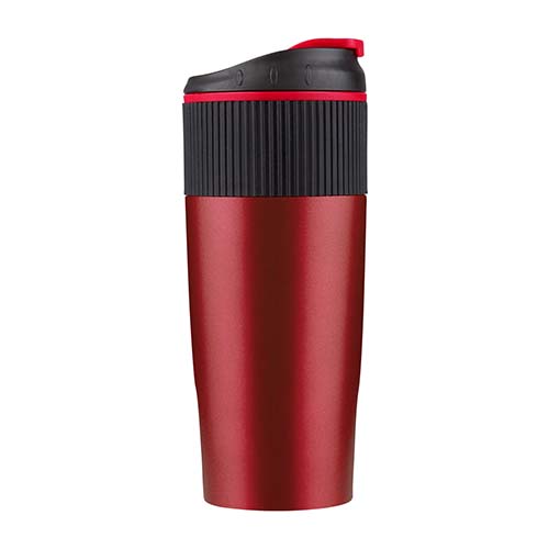 Termo Vicare (Stock) | Articulos Promocionales