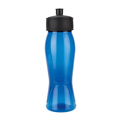 Anfora Twister (Stock) | Articulos Promocionales
