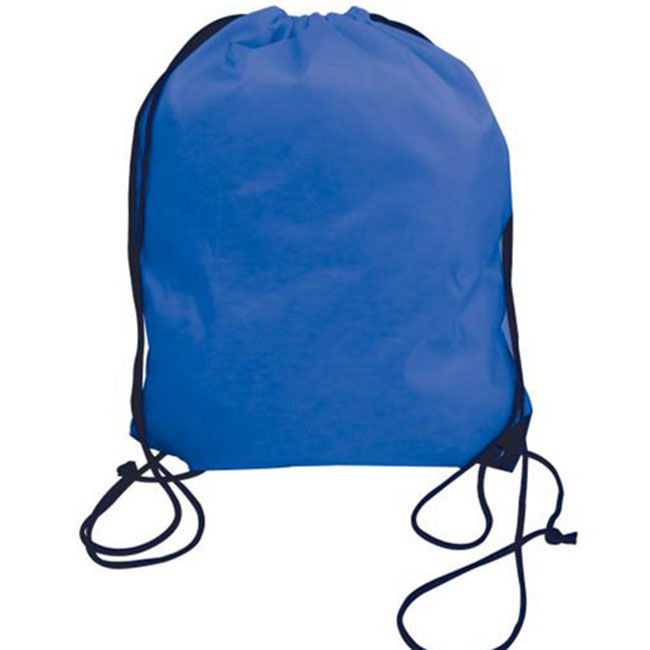 MOCHILA USAIN | Articulos Promocionales