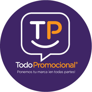Envio | Articulos Promocionales