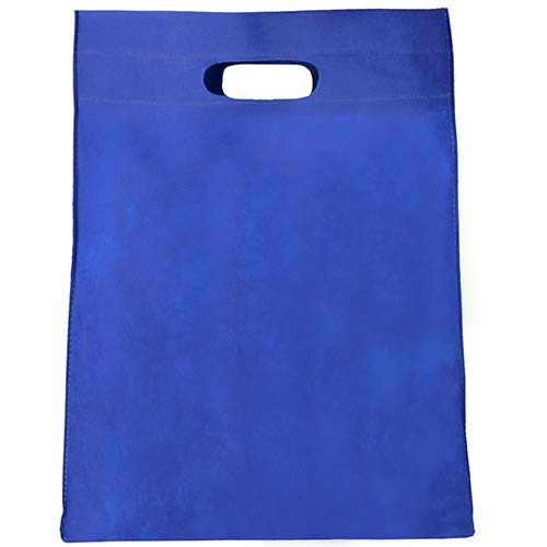Bolsa Cimboa  | Articulos Promocionales