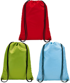 Bolsa Town (Stock) | Articulos Promocionales