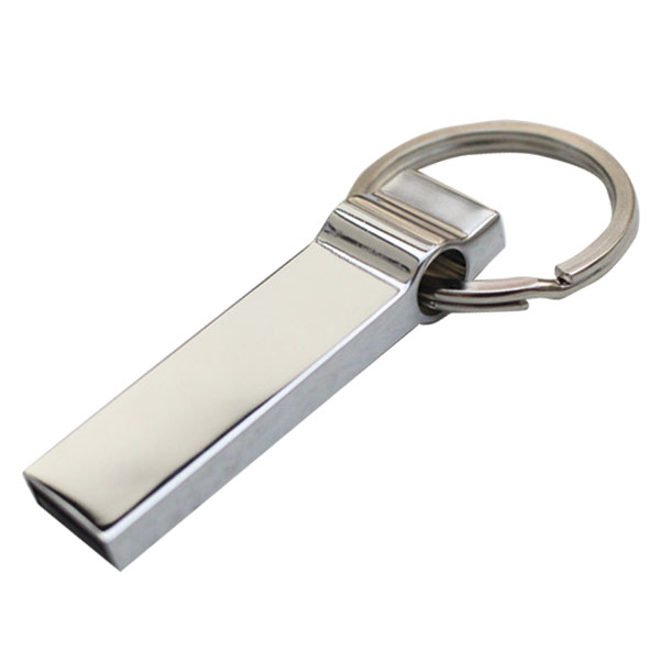 USB Llavero premium (Stock) | Articulos Promocionales