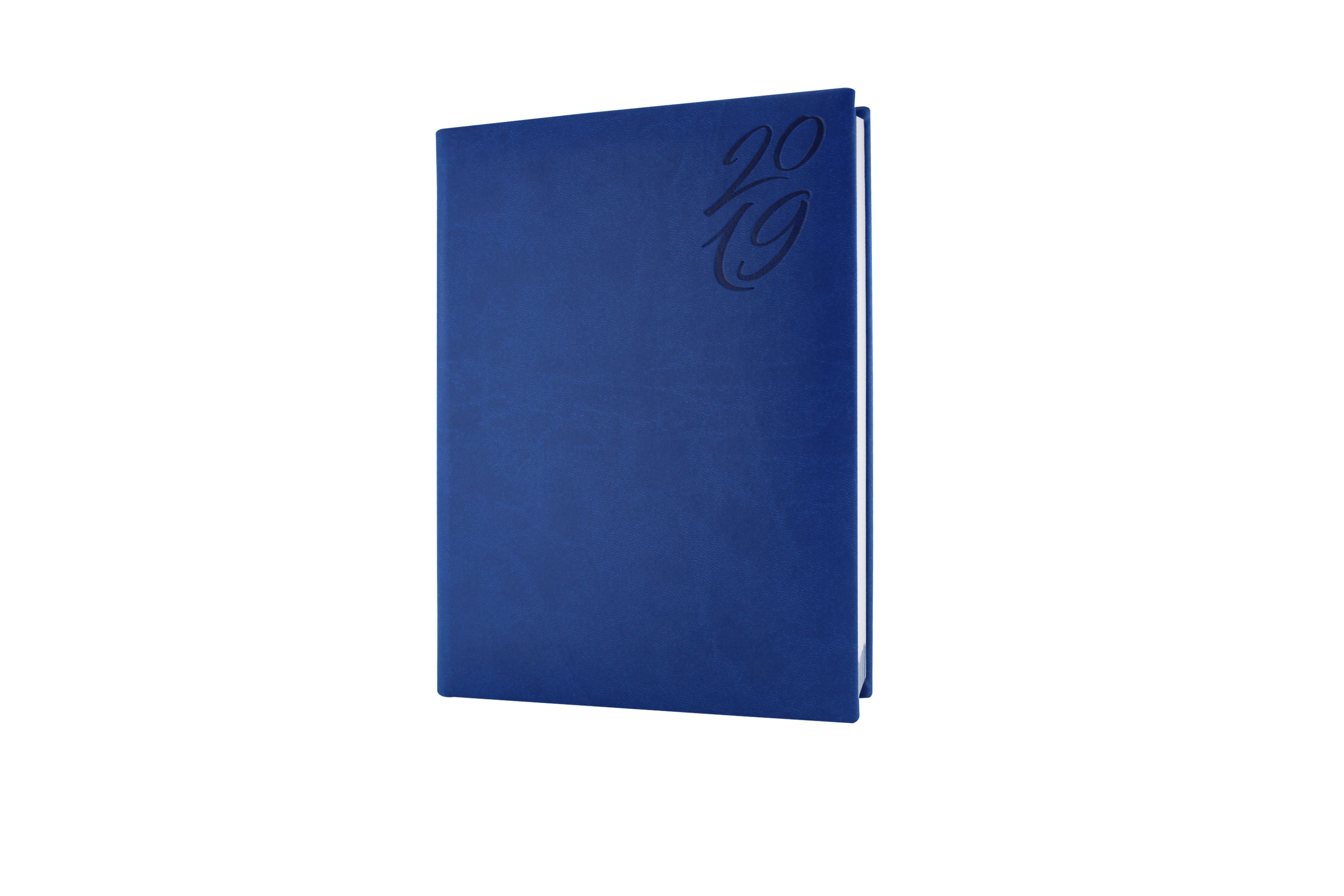 Agenda 2019 Print | Articulos Promocionales
