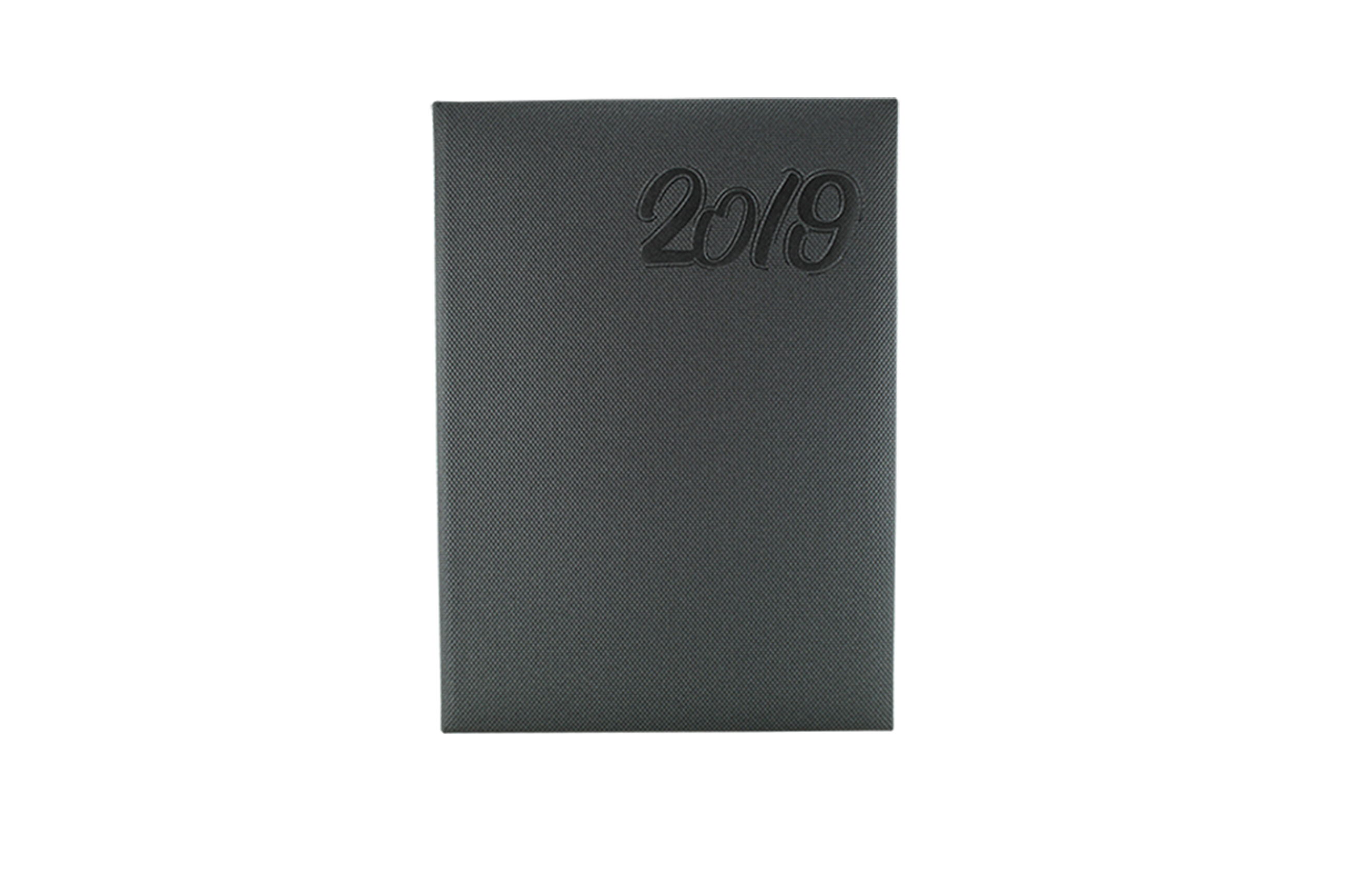 Agenda 2019 Taipei | Articulos Promocionales