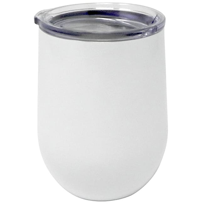 VASO LANTANA | Articulos Promocionales