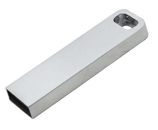 USB Rectangular 32 GB | Articulos Promocionales