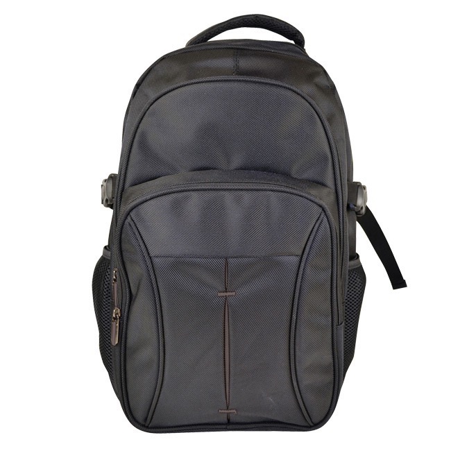 BAG PACK TITAN (Stock) | Articulos Promocionales