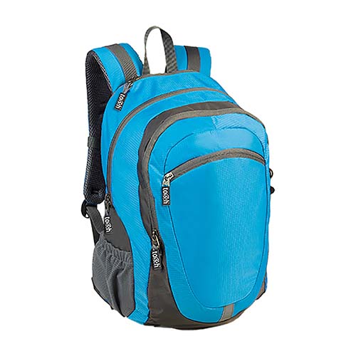 Mochila Adventure (Stock) | Articulos Promocionales