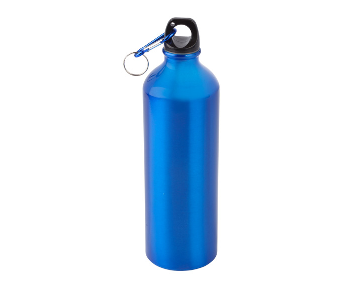 CILINDRO NIZA (Stock) | Articulos Promocionales