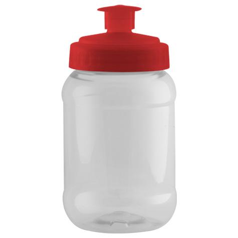 CLASSIC M PET (Stock) | Articulos Promocionales