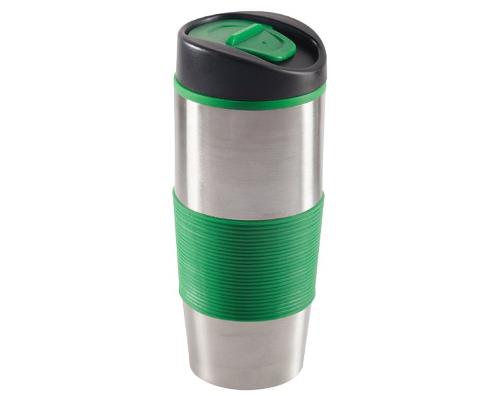 Termo Rex (Stock) | Articulos Promocionales