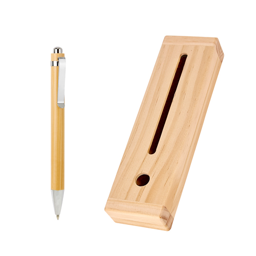 Estuche Guama | Articulos Promocionales