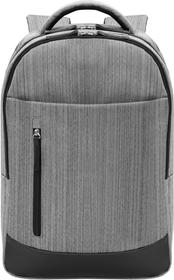 Mochila Fort | Articulos Promocionales