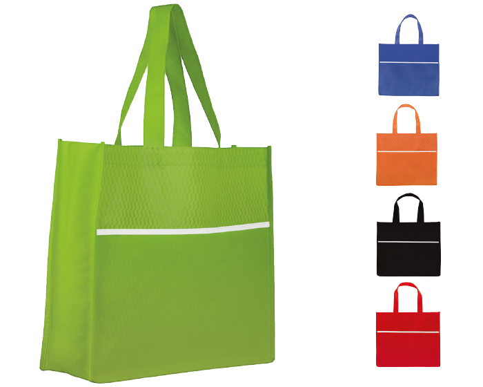 Bolsa Mariel | Articulos Promocionales