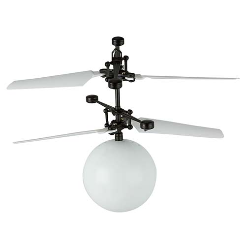 Esfera Voladora Flylumina | Articulos Promocionales