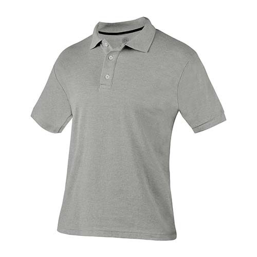 Playera Polo Lutry | Articulos Promocionales