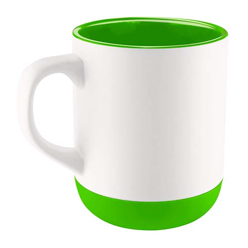 Taza Annecy | Articulos Promocionales