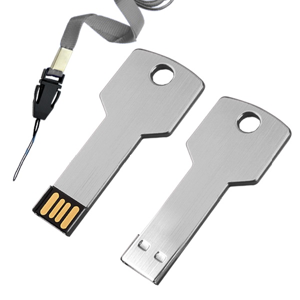 Usb llave 16gb | Articulos Promocionales