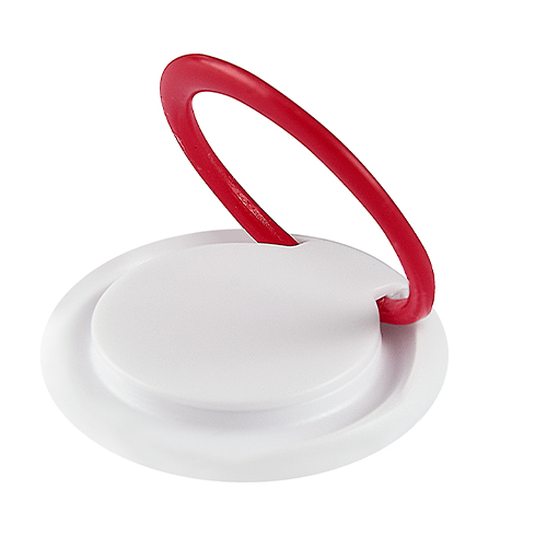 Soporte Tilpa | Articulos Promocionales