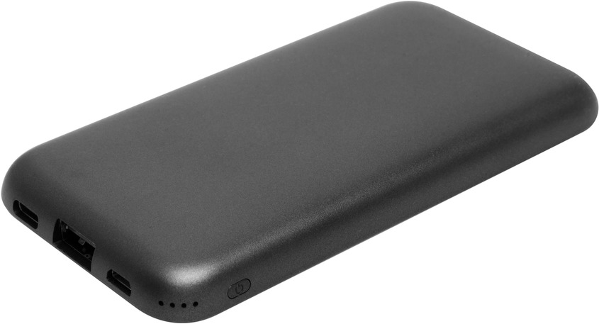 Power Bank Kea | Articulos Promocionales