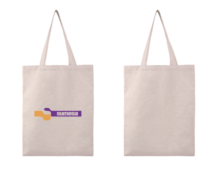 Bolsa Hipster | Articulos Promocionales
